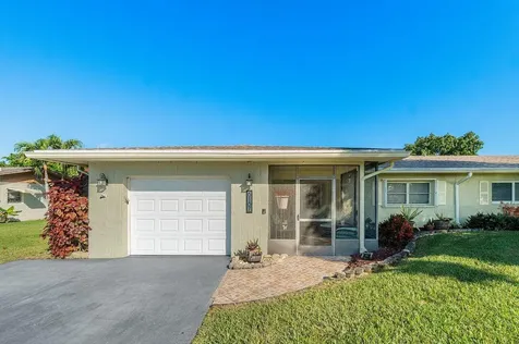 6187 Overland Place Delray Beach FL 33484