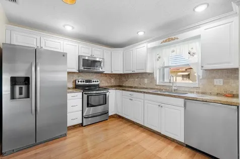 6187 Overland Place Delray Beach FL 33484