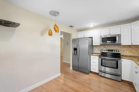 6187 Overland Place Delray Beach FL 33484
