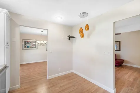 6187 Overland Place Delray Beach FL 33484