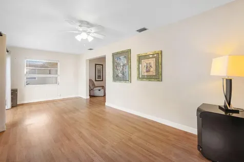 6187 Overland Place Delray Beach FL 33484