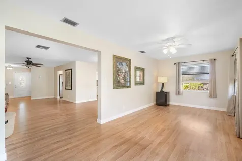 6187 Overland Place Delray Beach FL 33484