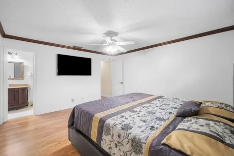 6187 Overland Place Delray Beach FL 33484