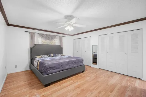 6187 Overland Place Delray Beach FL 33484
