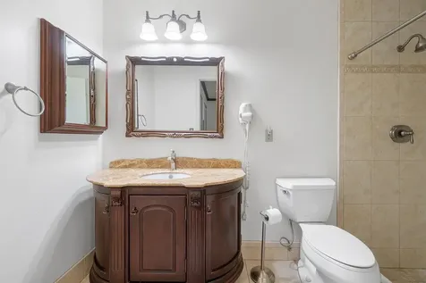 6187 Overland Place Delray Beach FL 33484