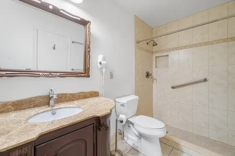 6187 Overland Place Delray Beach FL 33484