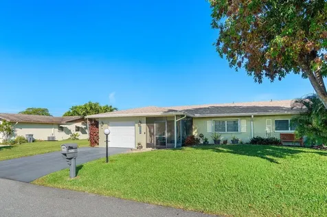 6187 Overland Place Delray Beach FL 33484