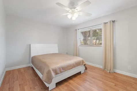6187 Overland Place Delray Beach FL 33484