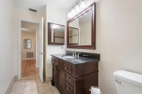 6187 Overland Place Delray Beach FL 33484