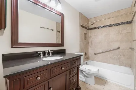 6187 Overland Place Delray Beach FL 33484