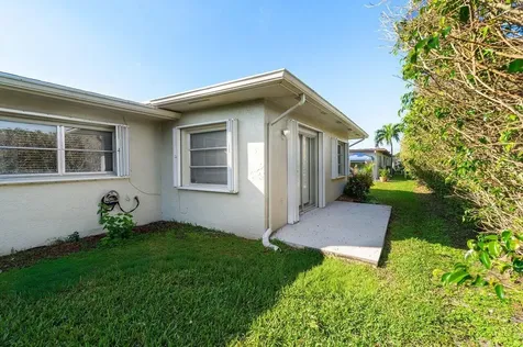 6187 Overland Place Delray Beach FL 33484