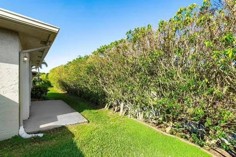 6187 Overland Place Delray Beach FL 33484