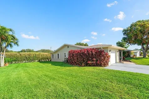 6187 Overland Place Delray Beach FL 33484