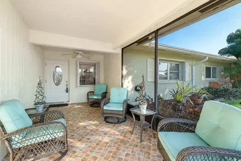 6187 Overland Place Delray Beach FL 33484