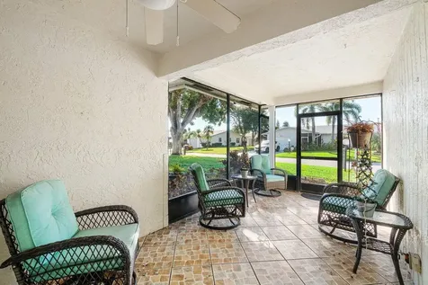 6187 Overland Place Delray Beach FL 33484