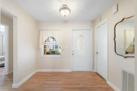 6187 Overland Place Delray Beach FL 33484