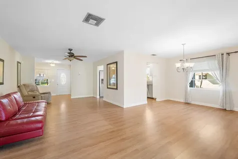 6187 Overland Place Delray Beach FL 33484