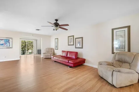 6187 Overland Place Delray Beach FL 33484