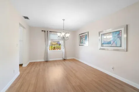 6187 Overland Place Delray Beach FL 33484