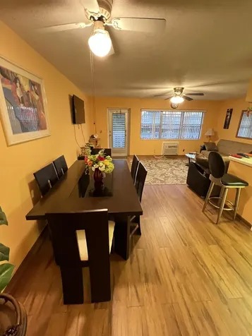 131 Camden F West Palm Beach FL 33417