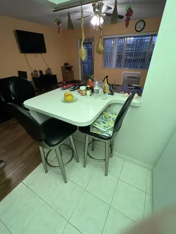 131 Camden F West Palm Beach FL 33417