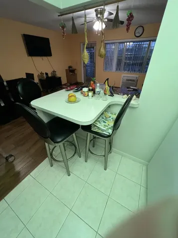 131 Camden F West Palm Beach FL 33417