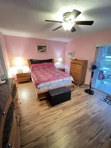 131 Camden F West Palm Beach FL 33417