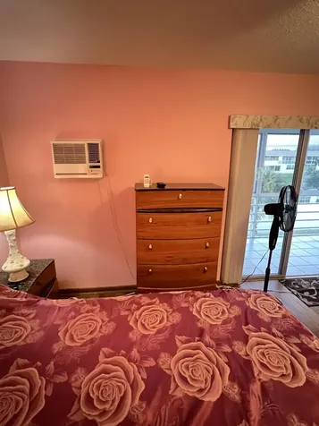 131 Camden F West Palm Beach FL 33417