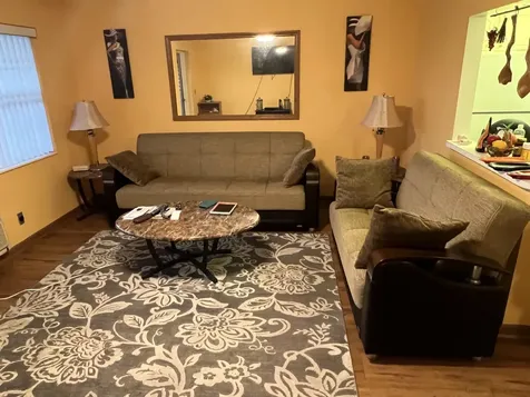 131 Camden F West Palm Beach FL 33417