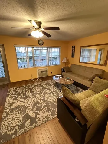 131 Camden F West Palm Beach FL 33417