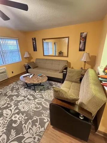 131 Camden F West Palm Beach FL 33417