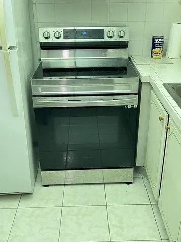 131 Camden F West Palm Beach FL 33417