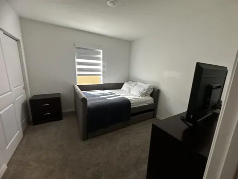 2236 Se Union Park Drive Port Saint Lucie FL 34952