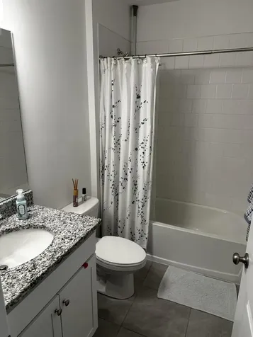 2236 Se Union Park Drive Port Saint Lucie FL 34952