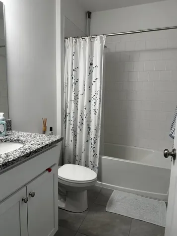 2236 Se Union Park Drive Port Saint Lucie FL 34952