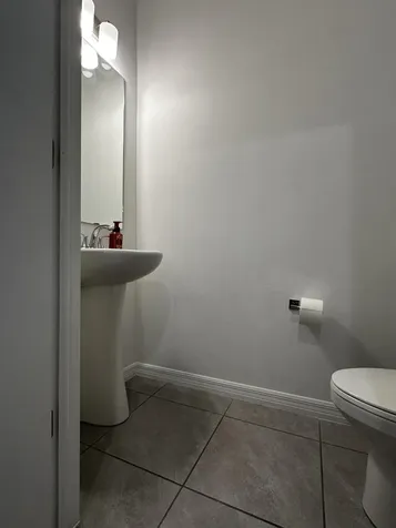 2236 Se Union Park Drive Port Saint Lucie FL 34952