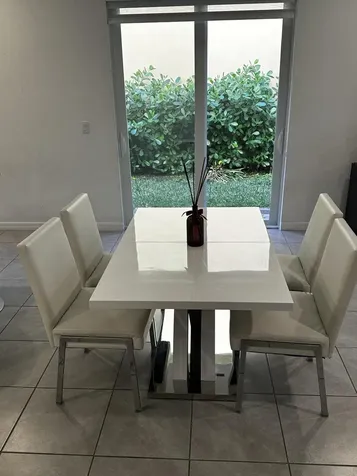 2236 Se Union Park Drive Port Saint Lucie FL 34952