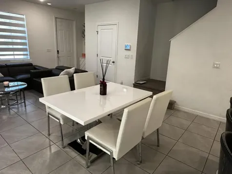 2236 Se Union Park Drive Port Saint Lucie FL 34952