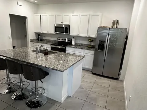 2236 Se Union Park Drive Port Saint Lucie FL 34952