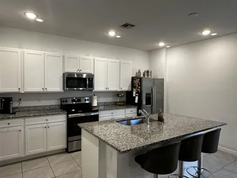 2236 Se Union Park Drive Port Saint Lucie FL 34952