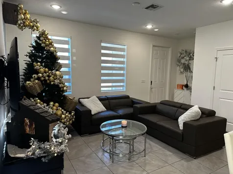 2236 Se Union Park Drive Port Saint Lucie FL 34952