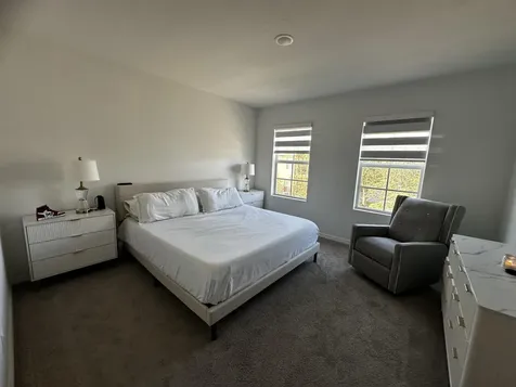 2236 Se Union Park Drive Port Saint Lucie FL 34952