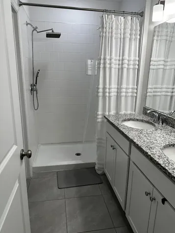 2236 Se Union Park Drive Port Saint Lucie FL 34952