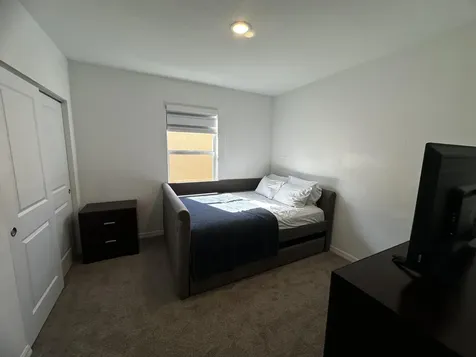 2236 Se Union Park Drive Port Saint Lucie FL 34952