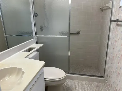 6049 Olivewood Circle Greenacres FL 33463