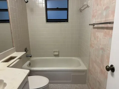 6049 Olivewood Circle Greenacres FL 33463