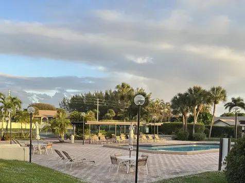 6049 Olivewood Circle Greenacres FL 33463