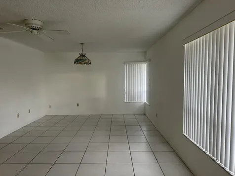 6049 Olivewood Circle Greenacres FL 33463