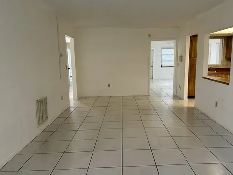 6049 Olivewood Circle Greenacres FL 33463