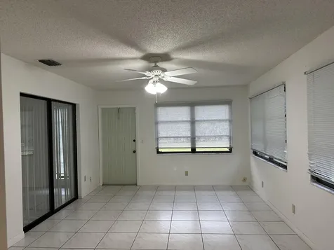 6049 Olivewood Circle Greenacres FL 33463